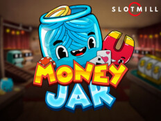 Casino games for real money online67